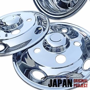 キャンター ホイール ブラケット 楽天市場】キャンター