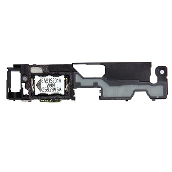 Speaker Ringer Buzzer for Sony Z5