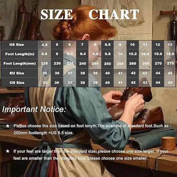 Women's Genuine Leather Waterproof Platform Wedge Mary Jane Shoes with Ankle Straps Non-Slip Lightweight Soft Sole Round Toe Causal Dress Pumps for Daily Business Formal2