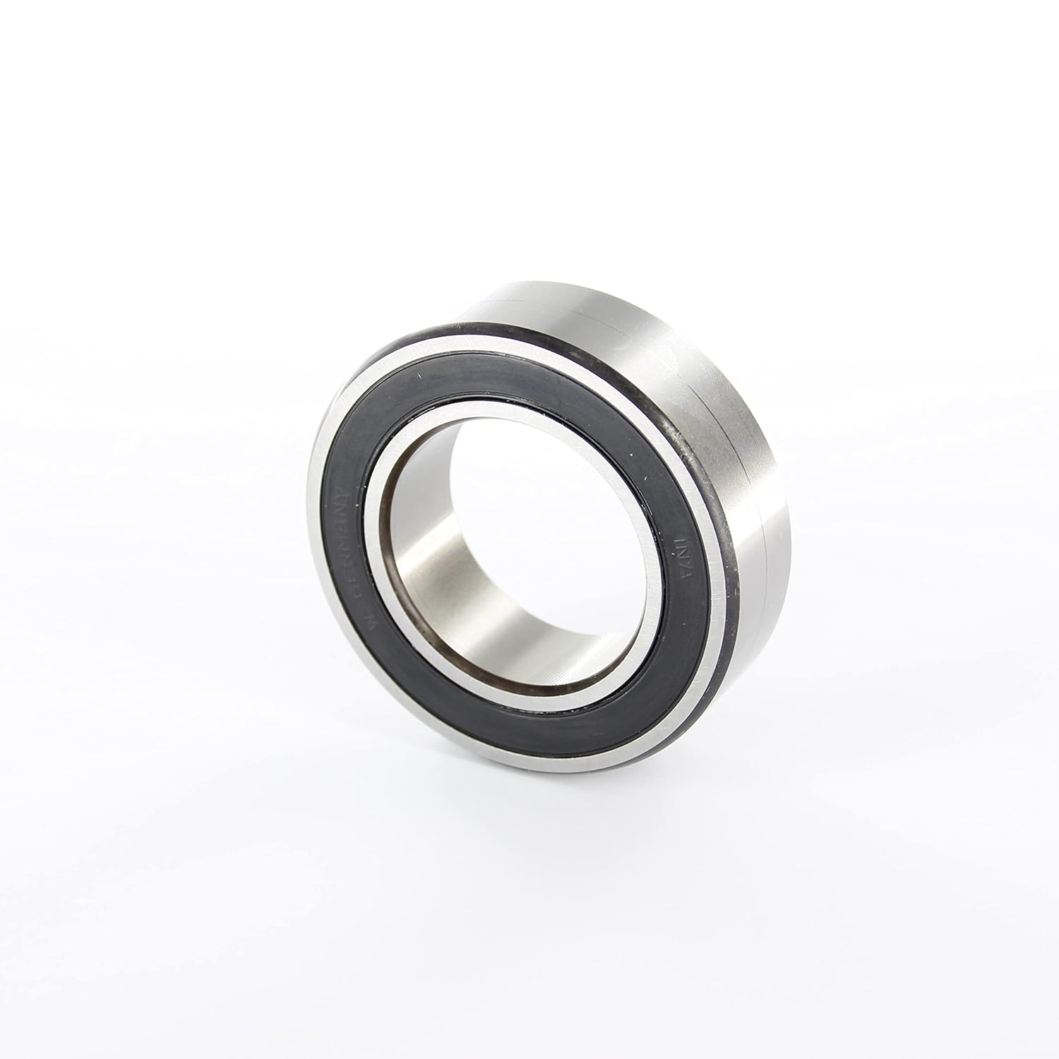 3008-2RS INA Angular Contact Ball Bearing Double Row 40x68x21mm