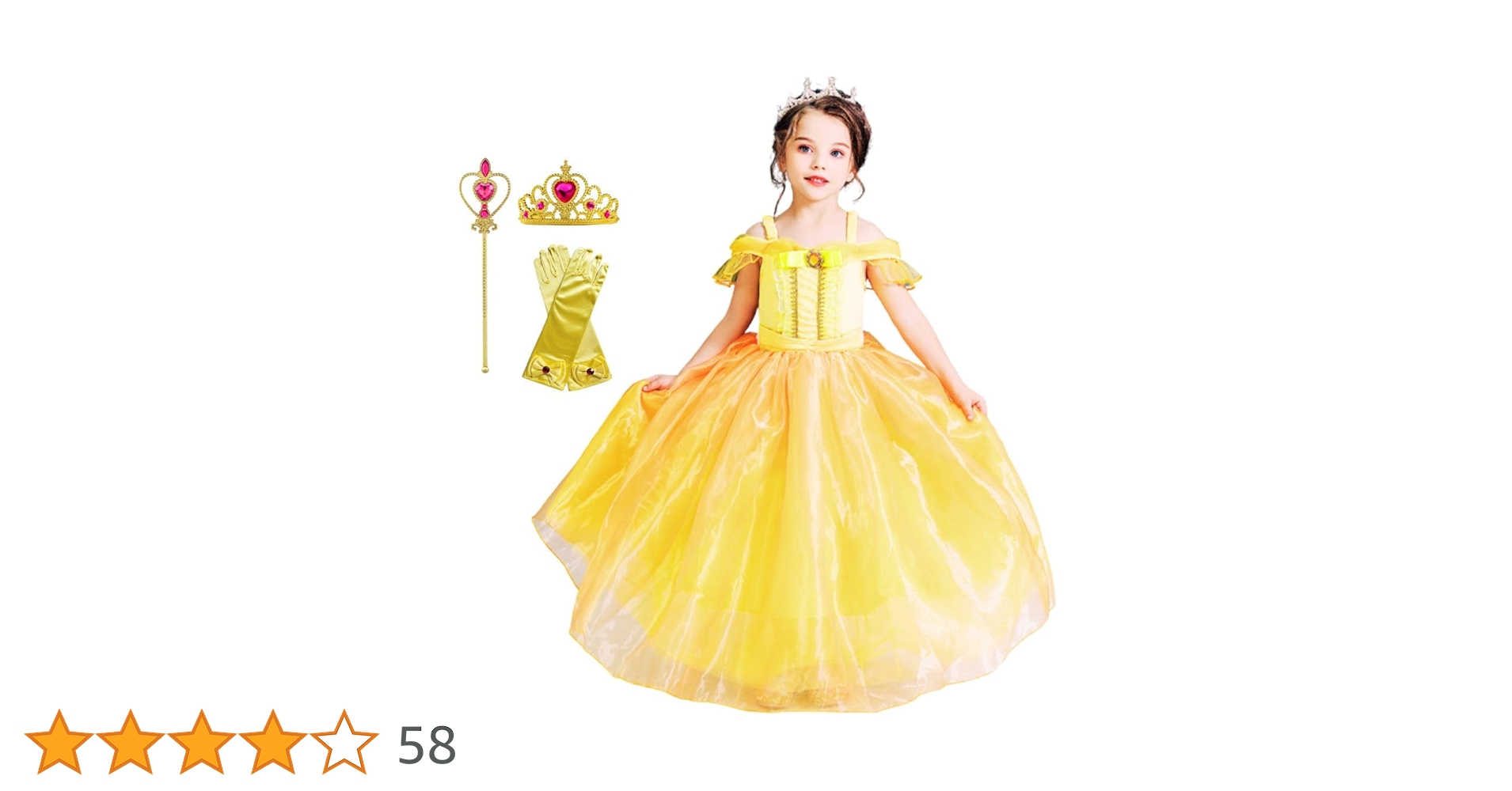 61XbdrHVTfL.jpg_BO30,255,255,