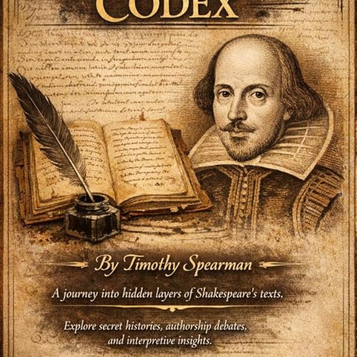 INCOMPLETE LIST OF "TEAM ANTICHRIST" USING 11 FOR SATANIC RITUALS OF TERRORISM