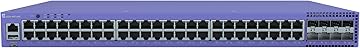 Extreme Networks ExtremeSwitching 5320 Ethernet Switch Extreme Networks ExtremeSwitching 5320 Ethernet Switch