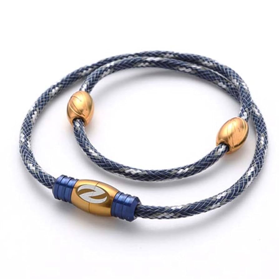 リカバリー ネックレス S / 43cm 楽天市場】Zaoral ザオラル リカバリーネックレス S(43cm) M