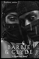 Vista 1 de Barbie and Clyde (Barbie & Clyde)