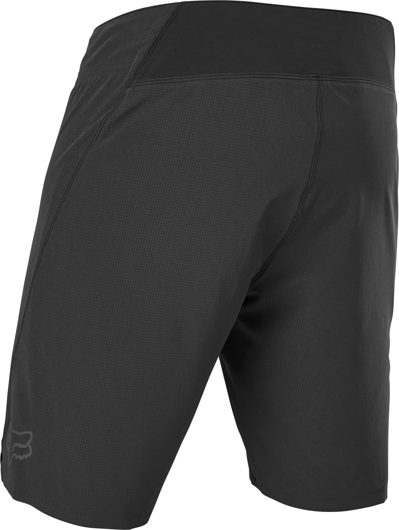 Fox Racing Herren Flexair Lite Short Shorts