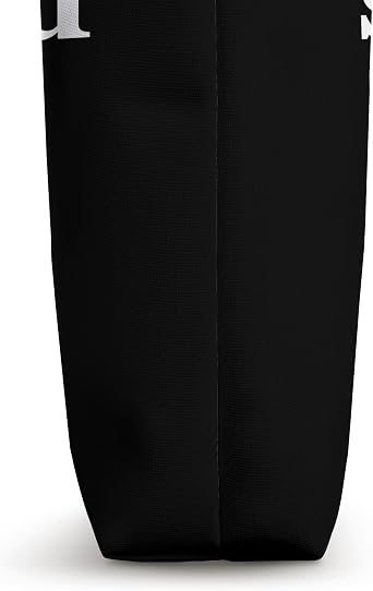 splendid Tote Bag