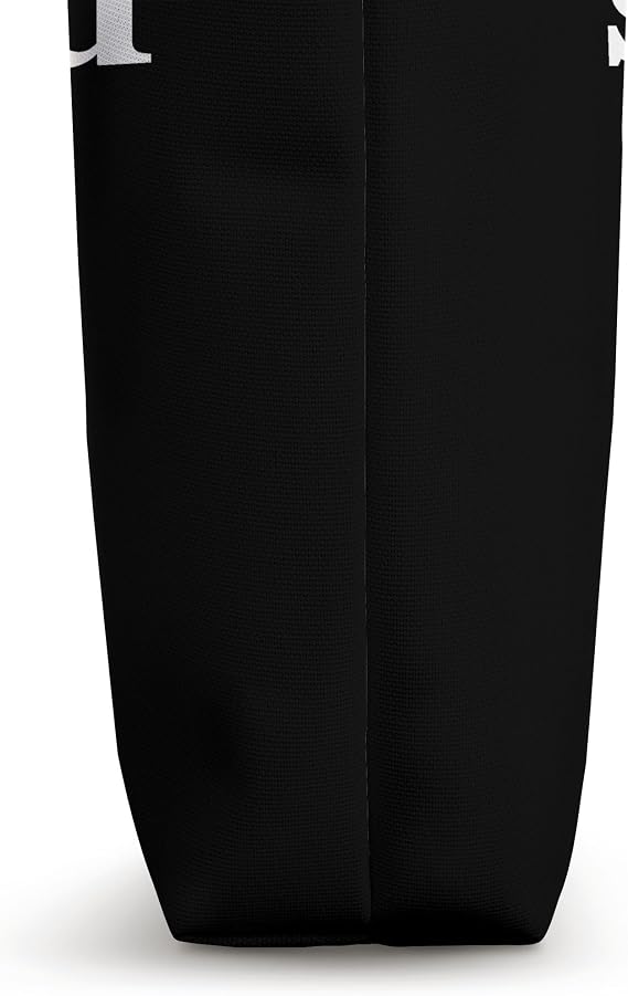 splendid Tote Bag