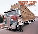 Truckers Kickers Cowboy Vol. 3 1970