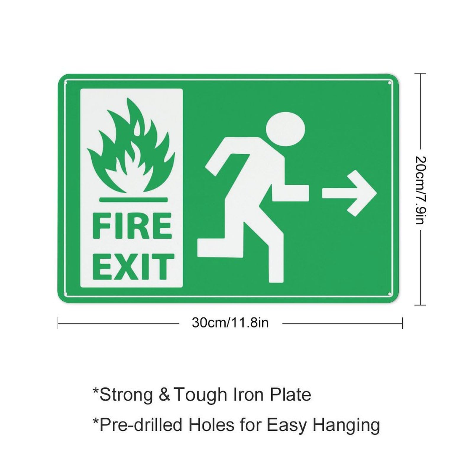 Running Hand Sign Example Running Man Sign Regulations