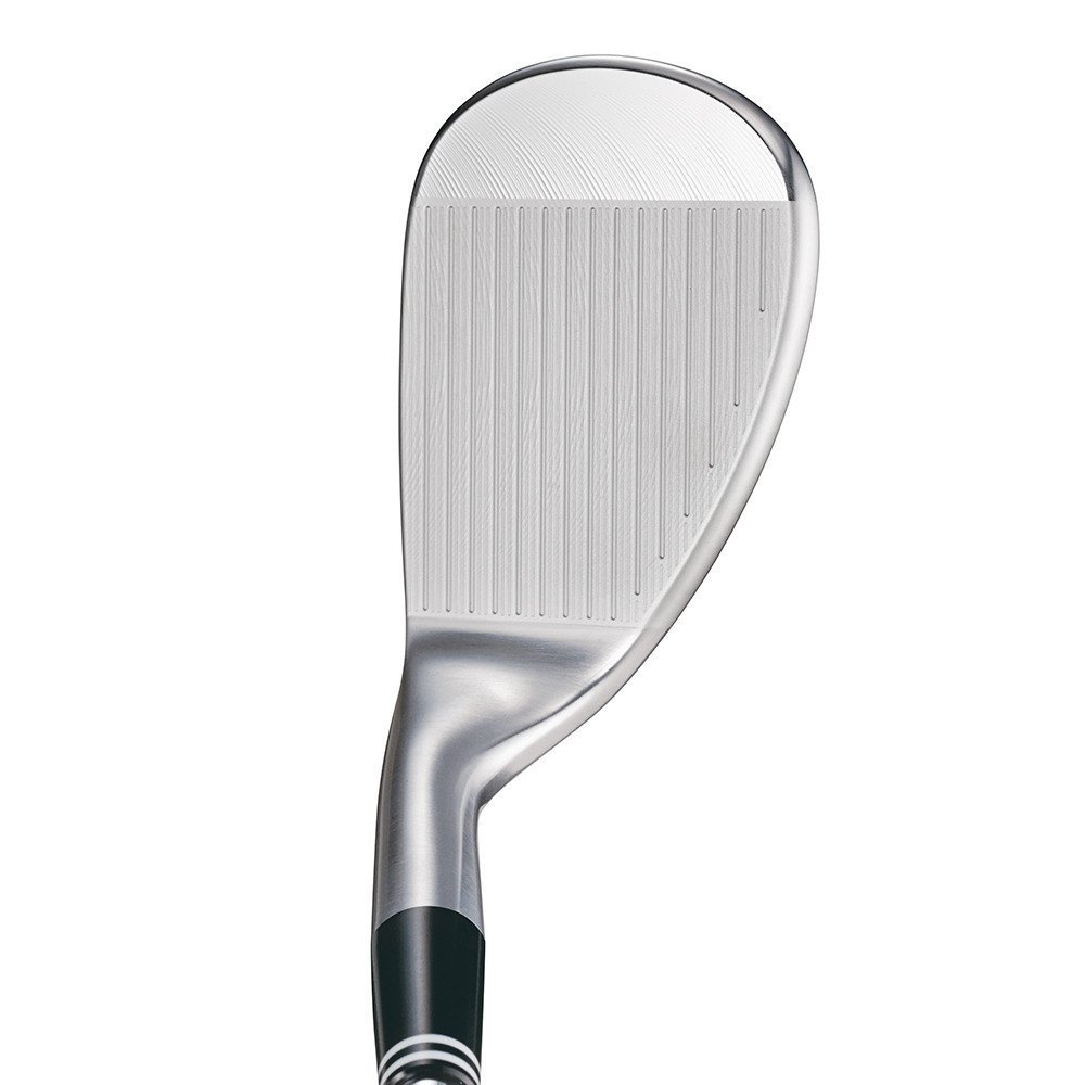 Amazon | クリーブランドゴルフ(Cleveland GOLF) サンドウェッジ RTX F