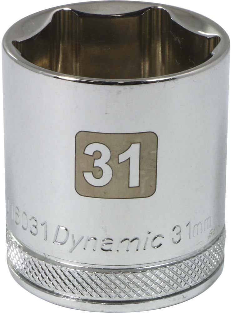 YAMAHA フルート YFL-211 Eメカ付き 後期型 ハードケース付 美品