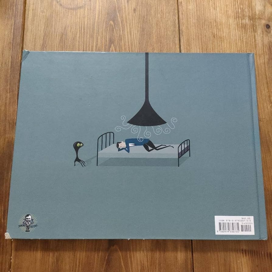 Shag the collected works 美品　画集 Amazon.co.jp: シャグ shag autumn's come undone 画集 イラスト