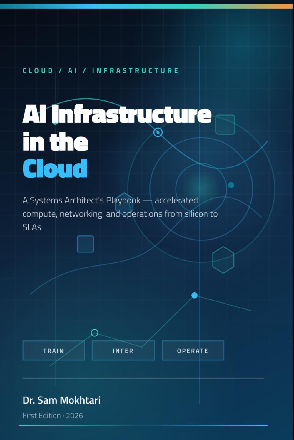 AI Infrastructure in the Cloud: A Systems Architect's Playbook
