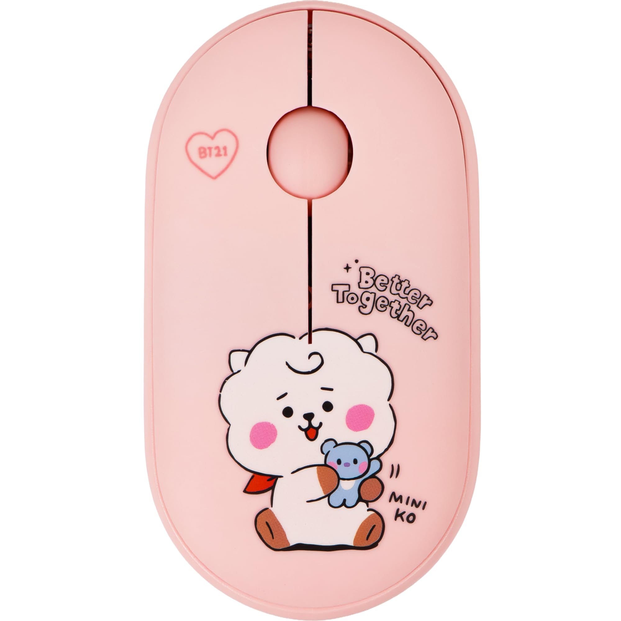 mouse NB410/i5-10210U+16G+新品SSD512G/新品BT Used]mouse NB410/i5-10210U+16G+ SSD512G/ battery - BE FORWARD Store