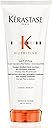 Kerastase Nutritive Lait Vital Hydrating Conditioner For Fine to Medium Dry Hair - Illuminates Shiny Hair and Easily Detangles, With Plant-Based Proteins & Niacinamide