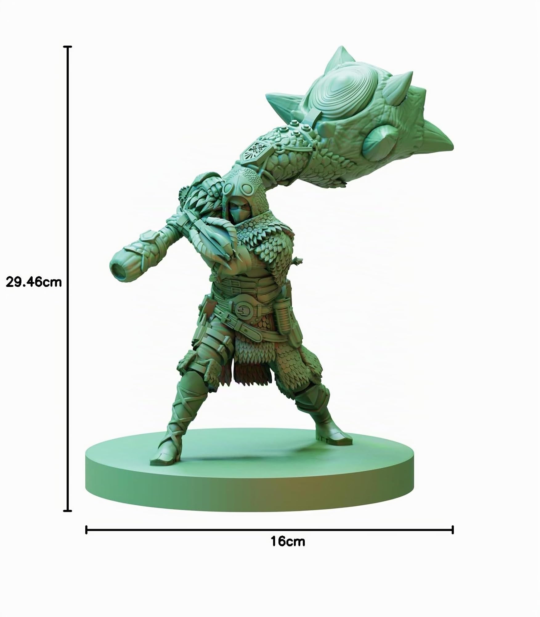 Monster Hunter World: The Board Game - Hunter's Arsenal Expansion