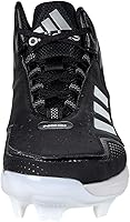 Vista 7 de Adidas Zapato de béisbol Icon 7 Mid para hombre