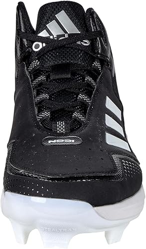 Miniatura 7 de Adidas Zapato de béisbol Icon 7 Mid para hombre