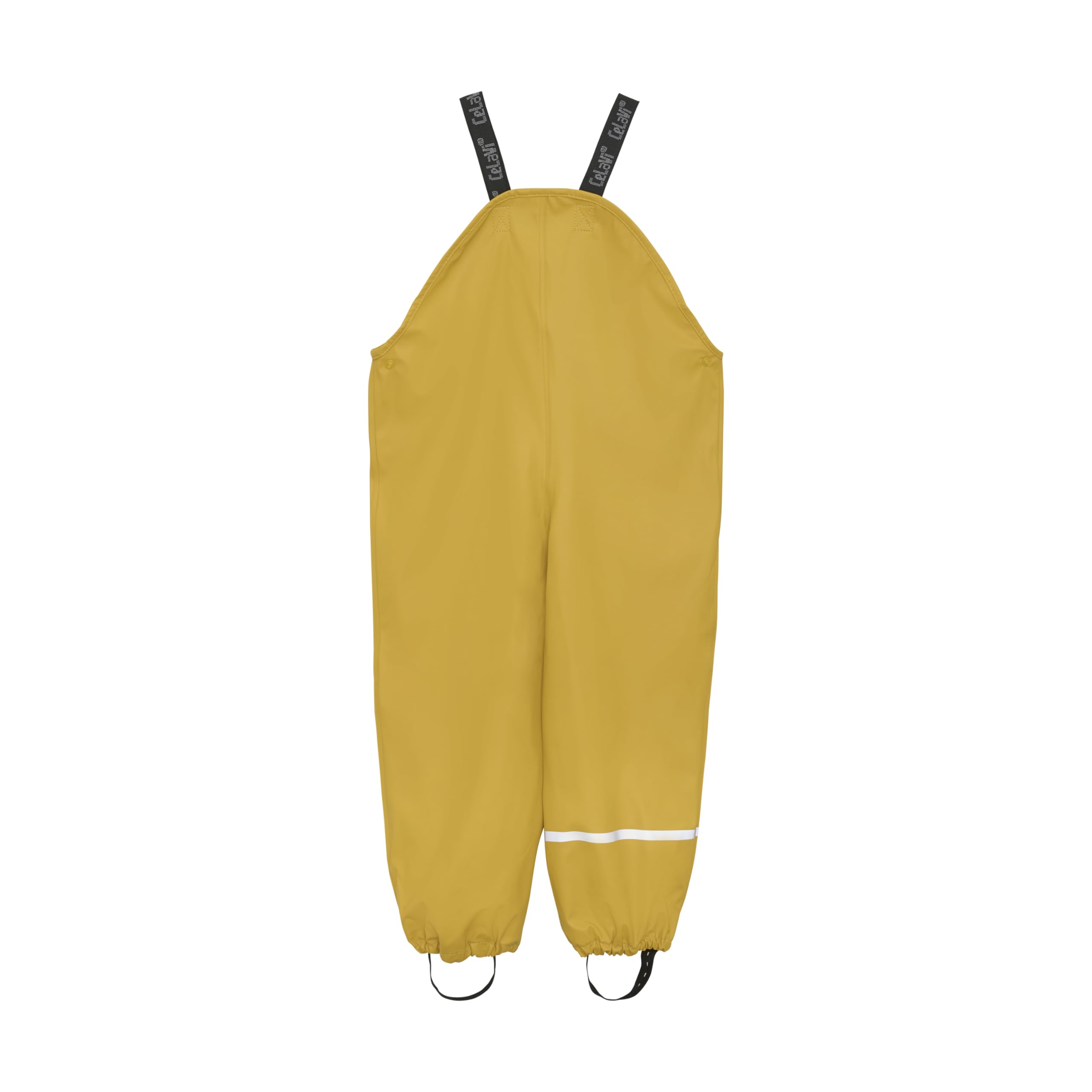 CeLaVi Regenhose in Viele Farben - Veste Imperméable - Veste Imperméable - Bébé Fille