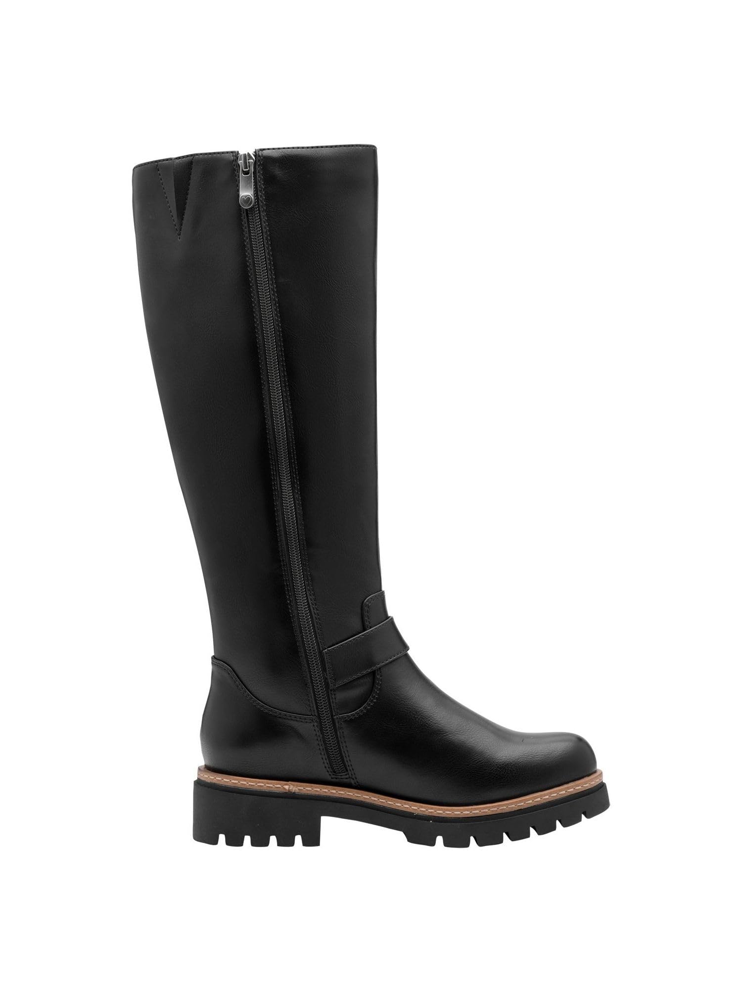 MARCO TOZZI Damen 2-25616-45Stiefel