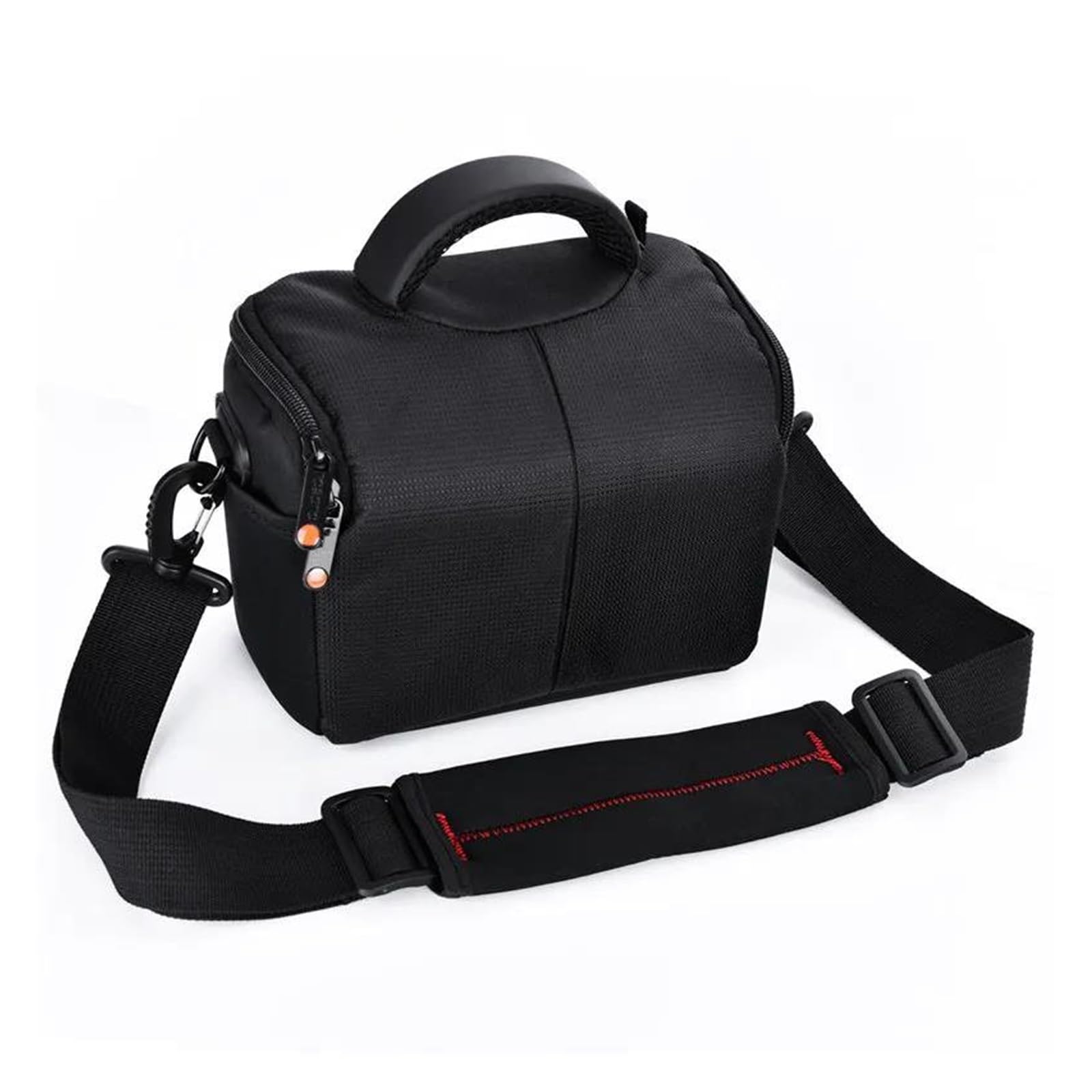 Custodia impermeabile antiurto per fotocamera compatibile con per Pa&na&so&ni&c per LUMIX DMC FZ70 FZ80 LX10 DMC-G5KK GX9 GX85 LZ40 G9 G7 GH5 G7 X Mark II FZ1000