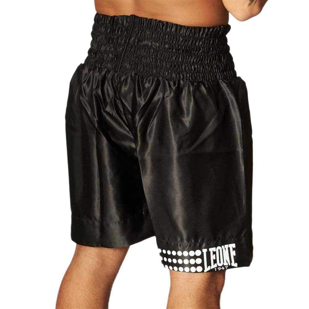 LEONE 1947 Boxing - Shorty Uniseks