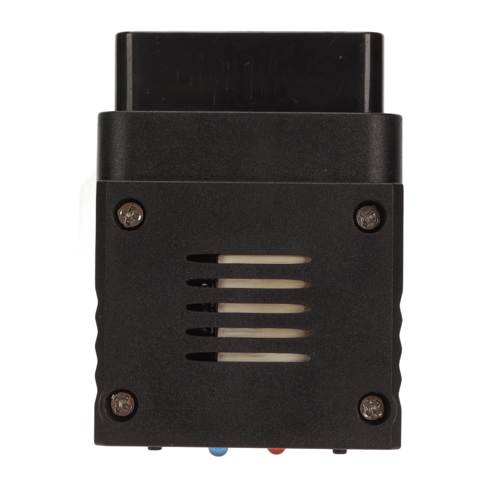 Adaptador para Blueretro Multijugador, Adaptador de Controlador Adaptador de Controlador Inalámbrico Bluetooth para Blueretro para PS1 para PS3 para PS4 para PS5 para Switch para XBOX para Wii para 8b