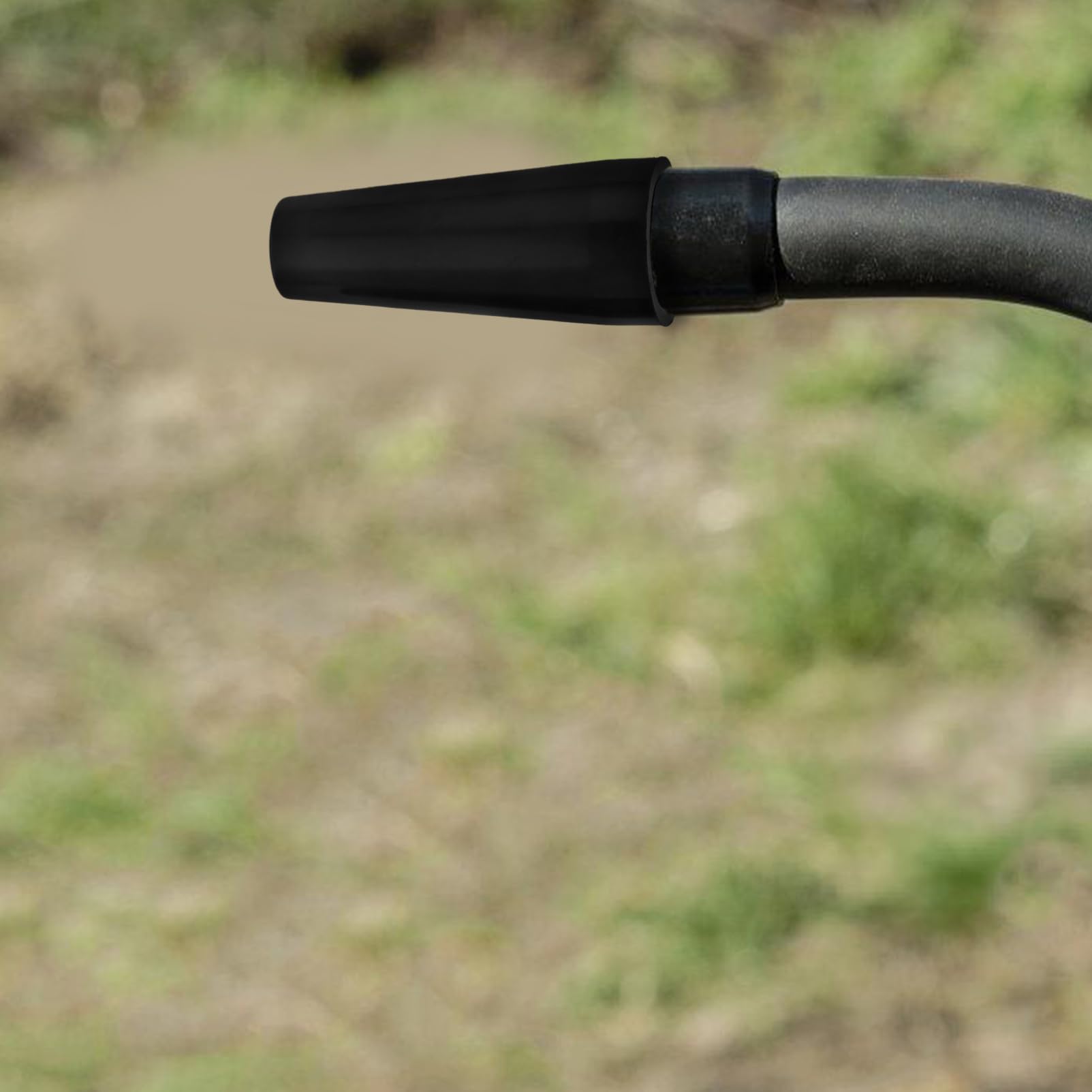 ARTIBETTER 2pcs Welding Protective Nozzle Welding Accessories Welder Parts Welding Parts Welder Nozzle