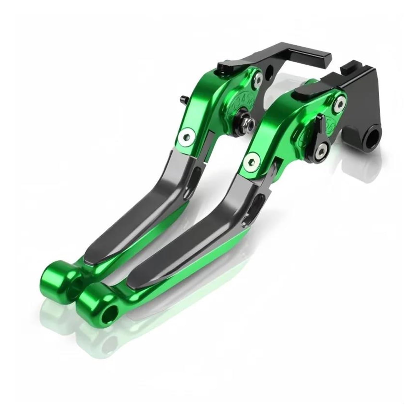 Usqbuzhhk H Brake Clutc Lever Parking Andle Clutc Brake Lever For F850gs F750gs 2018-2023 F900r F900xr S1000xr 2018-2026 Motorcycle Accessories(H)