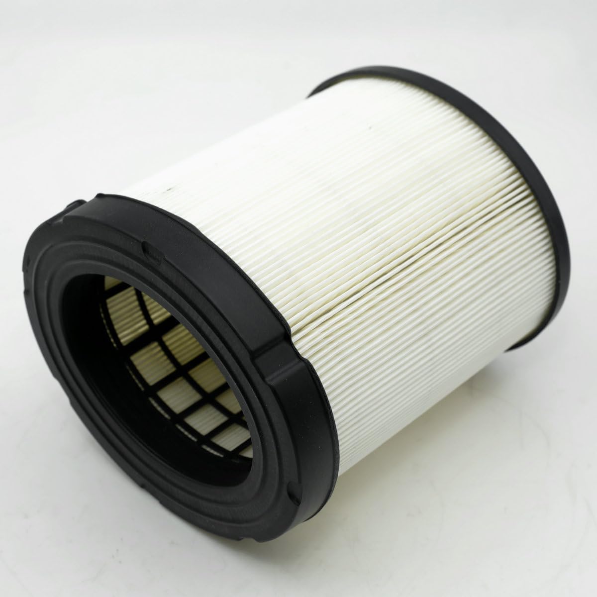 Air Filter Element Fits for CFMOTO CFORCE 800 1000 CF800 CF1000 Gen 3 ATV Quad 0JYV-112100-5000 0JYV-112100