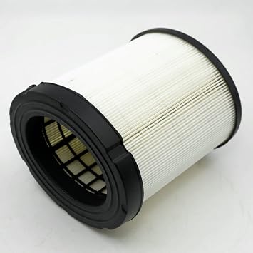 Air Filter Element Fits for CFMOTO CFORCE 800 1000 CF800 CF1000 Gen 3 ATV Quad 0JYV-112100-5000 0JYV-112100