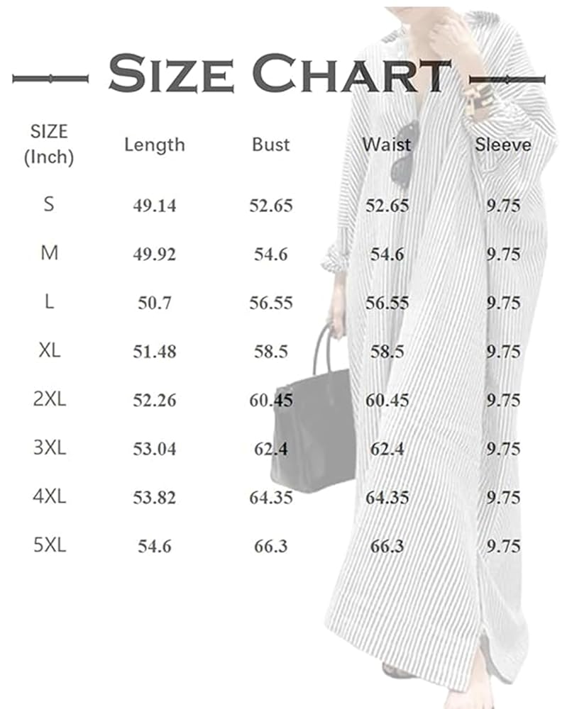 Amazon.com: LOAIHA Women's Cotton Linen Shirt Apricot Dress