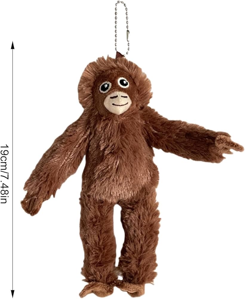 61Xbjc6aqcL._AC_UF894,