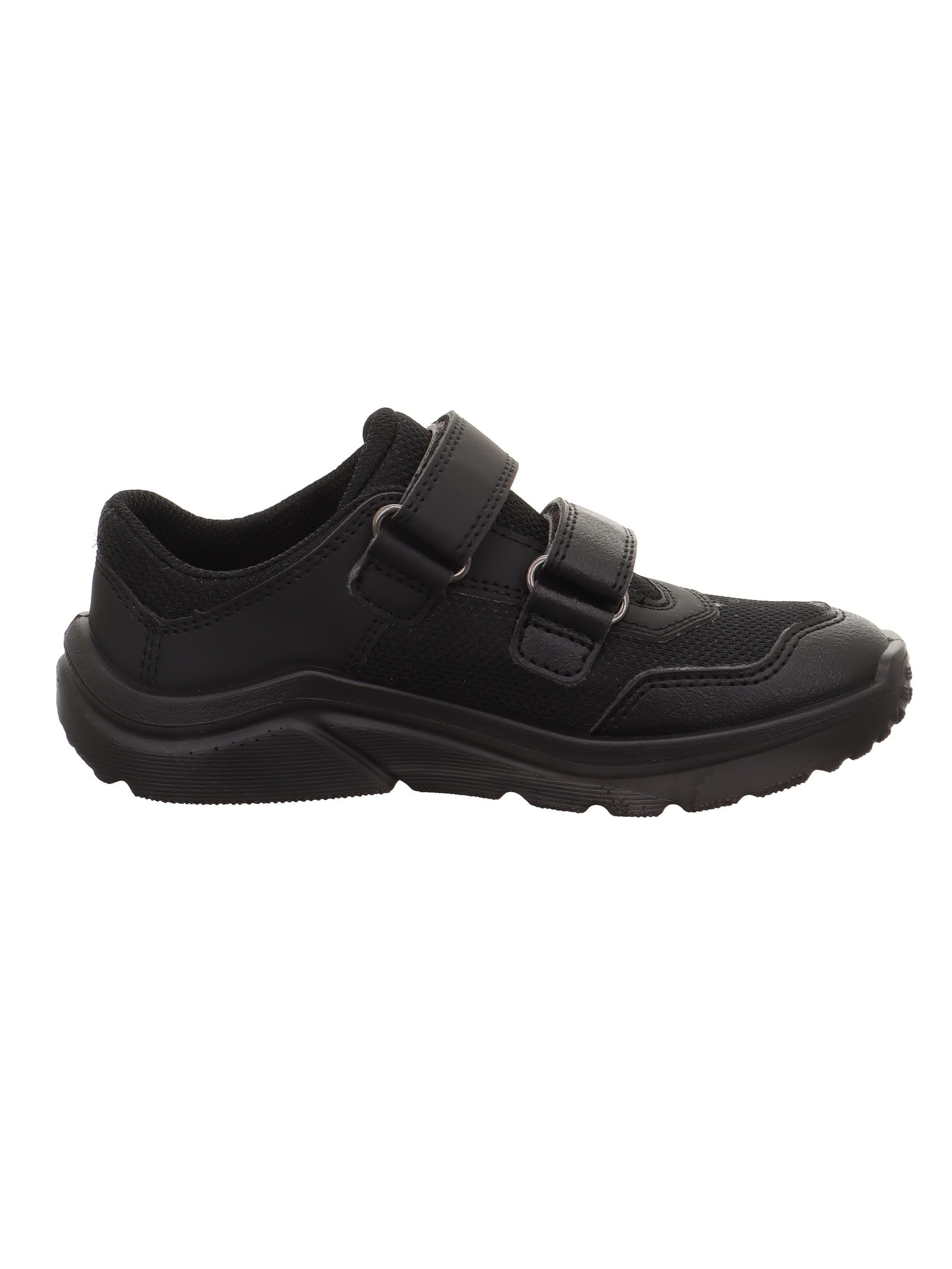 Superfit Chłopcy KicksAdidasy