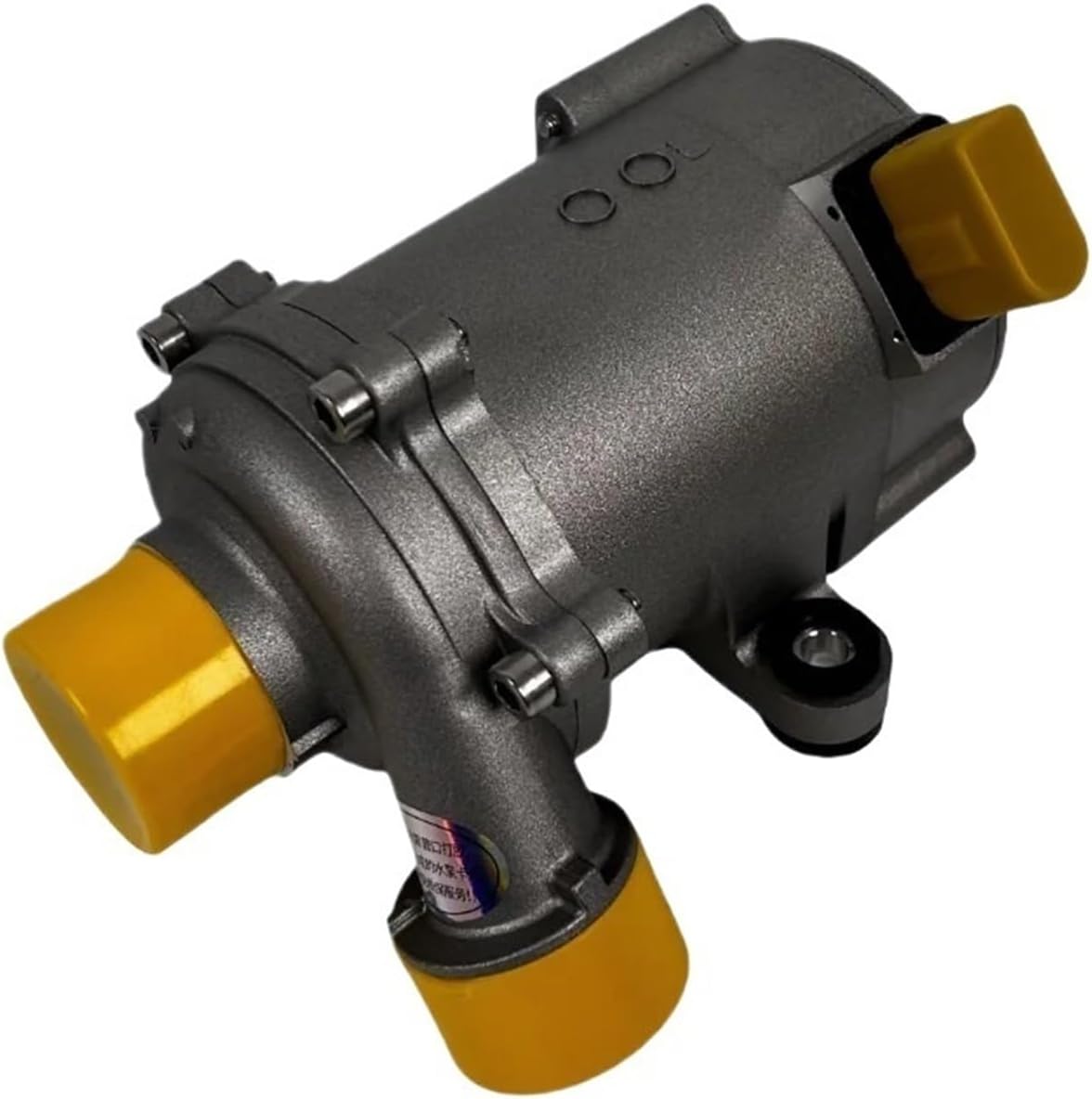 Underground Sea① うち1枚の裏面に白かけあり等】Underground Sea