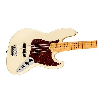 ベース Fender American Professional Jazz Bass 0193990700_fen_ins_frt_1_rr.