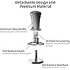 Product Photo 4