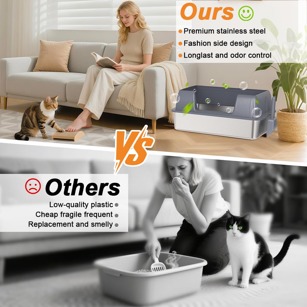 View 6