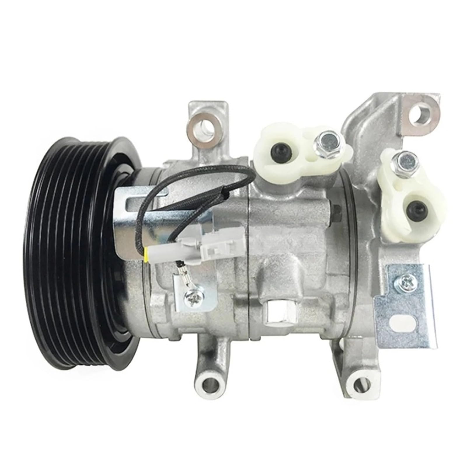 10SRE11C Car A/c Compressor 883200K660 883200K520 883200K550