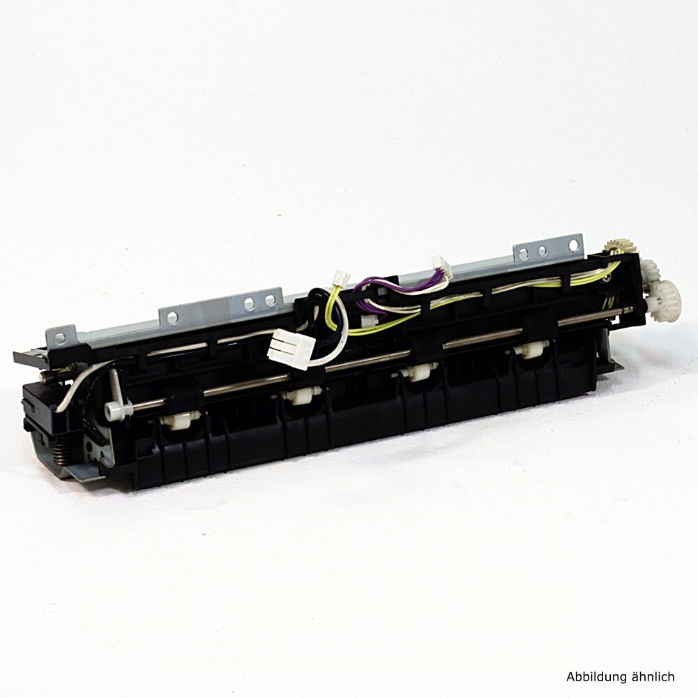 HP CE710-69010 - Fusor (LaserJet CP5220, CP5225)