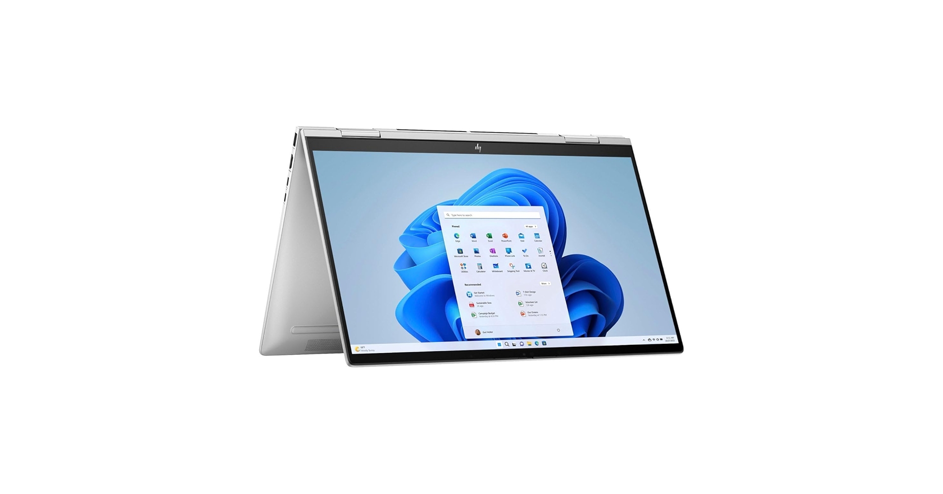 【美品】HP ENVY X360 15 16GB SSD512GB+HDD1TB Amazon.com: HP - Envy 2-in-1 15.6