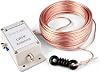 LWHF-80 80-6m Multiband End Fed Long Wire Antenna