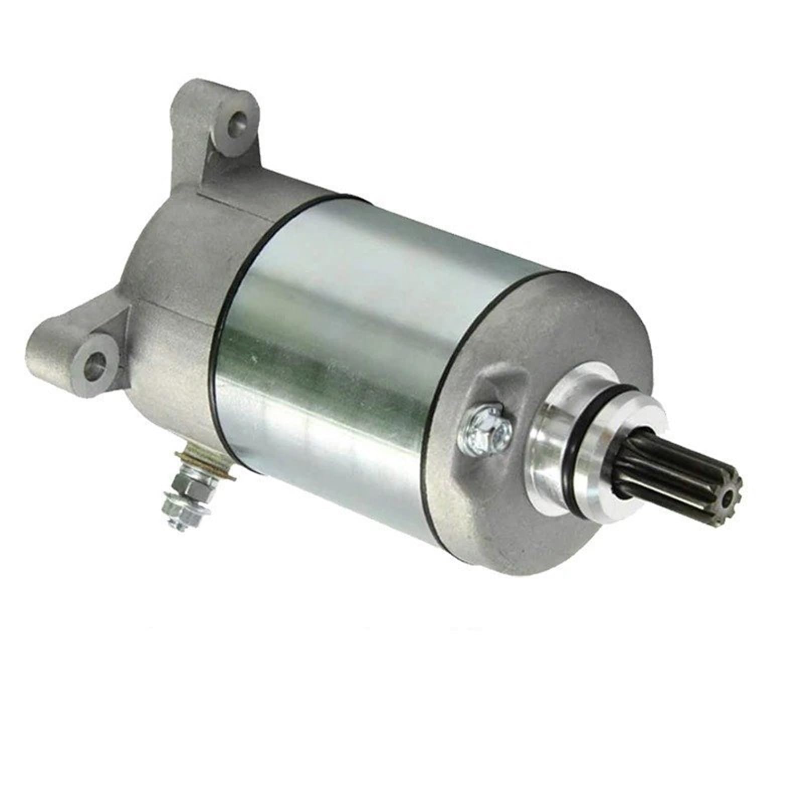 Motorino avviamento 18880 Per Can-Am Per Maverick Per Commander Per Renegade 1000 Per Outlander 800 650 500 Max 800R ATV UTV Motorino Avviamento Acessorios