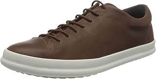Chasis Sport, Zapatillas Hombre