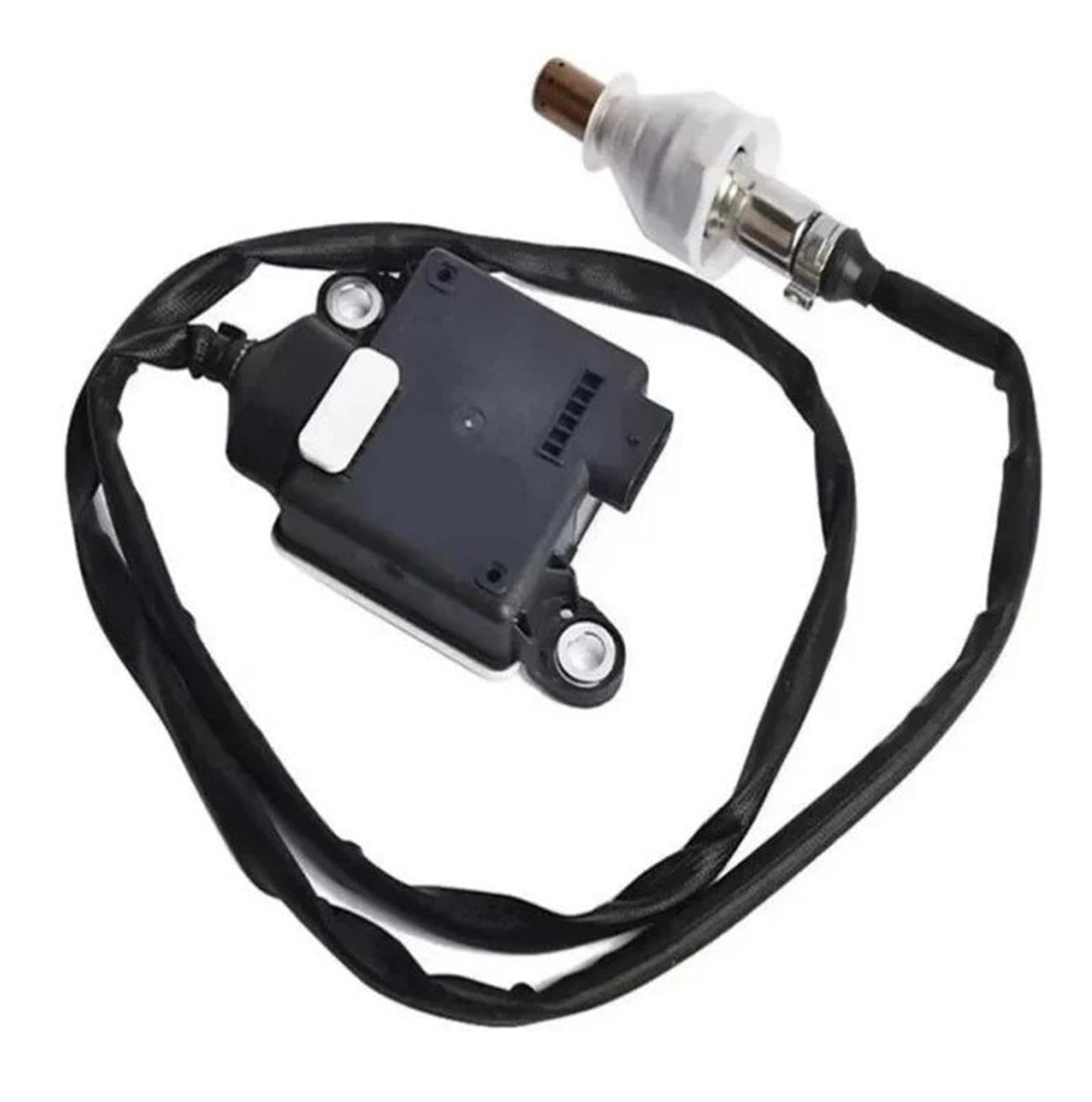 Sonde Lambda Jaguar F-Pace Idéale pour Longs Trajets Fluides