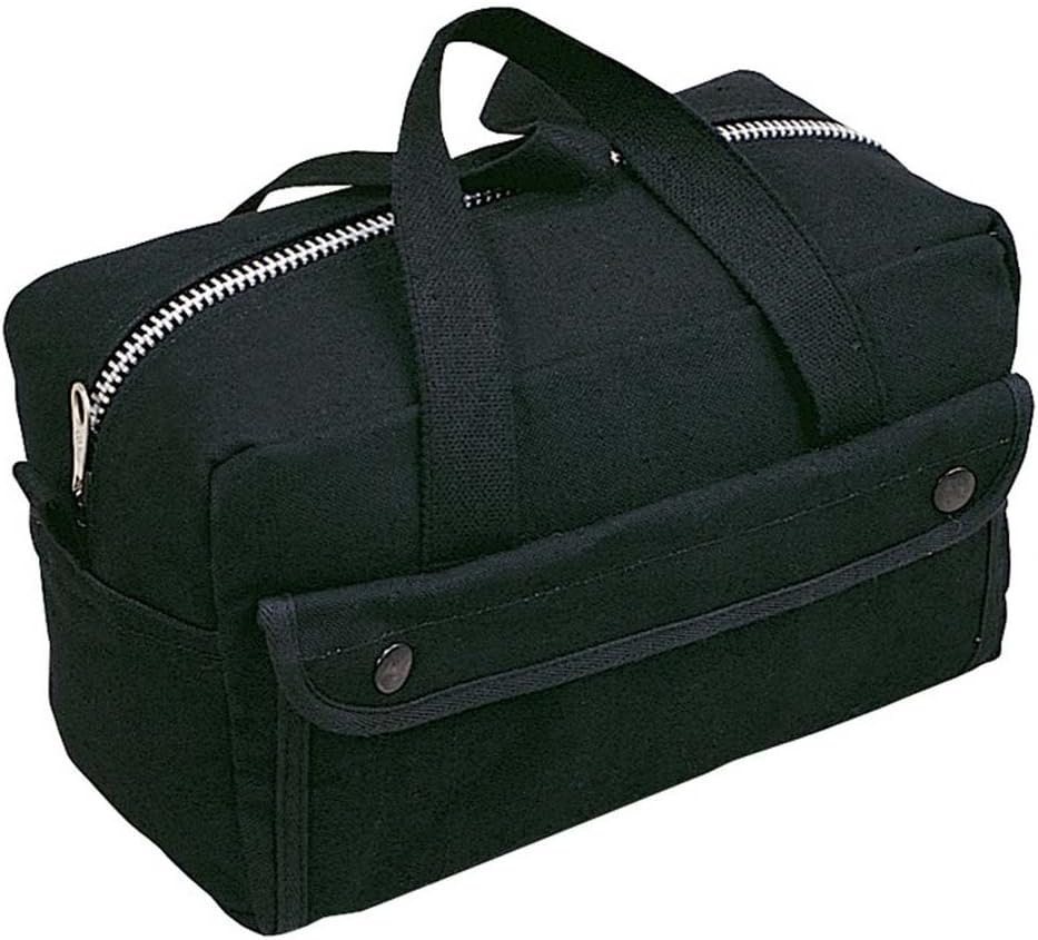 Northstar Mil Spec Mechanic's Tool Bag