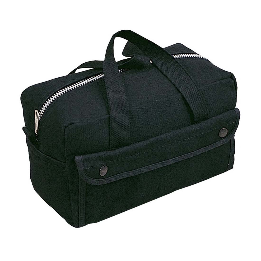 Northstar Mil Spec Mechanic's Tool Bag