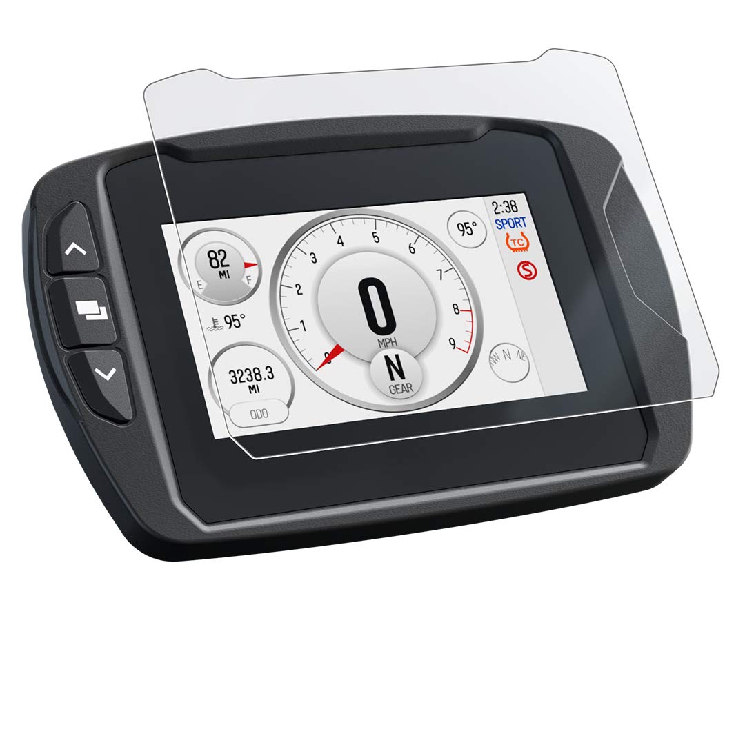 Speedo Angels SAIN1NG2a Screen Protector