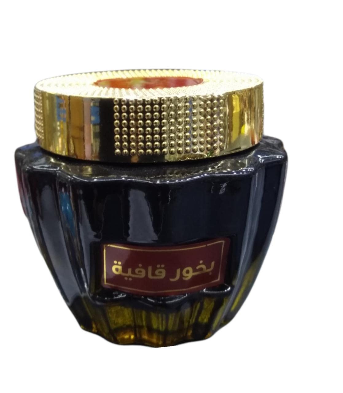 Bakhoor Qafiyah 50gm Arabic Fragrence Powder Qvality